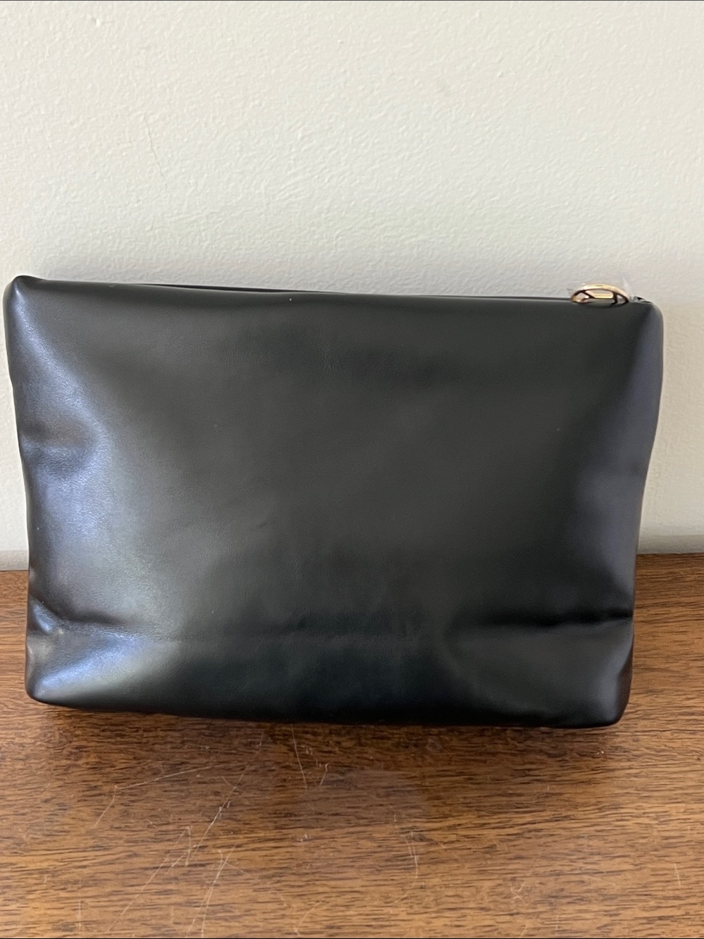 L'Oréal Paris cosmetics pouch - Picture 4 of 6